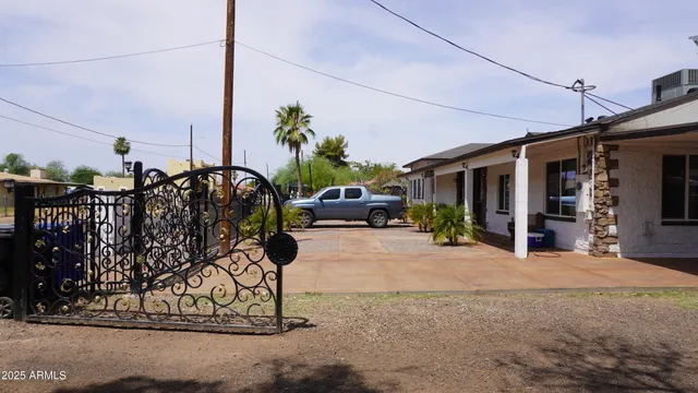 $1,199,000 | 920 West Tamarisk Street, Phoenix, AZ 85041