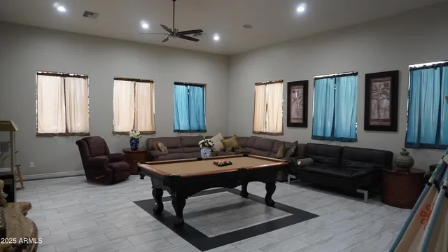 $1,199,000 | 920 West Tamarisk Street, Phoenix, AZ 85041