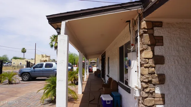 $1,199,000 | 920 West Tamarisk Street, Phoenix, AZ 85041