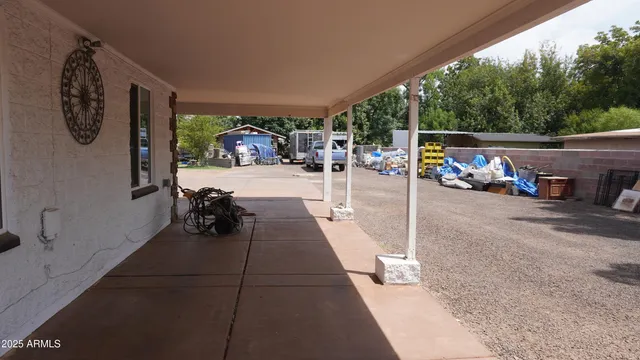 $1,199,000 | 920 West Tamarisk Street, Phoenix, AZ 85041