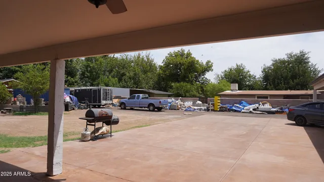 $1,199,000 | 920 West Tamarisk Street, Phoenix, AZ 85041