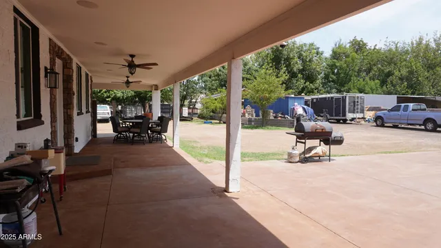 $1,199,000 | 920 West Tamarisk Street, Phoenix, AZ 85041