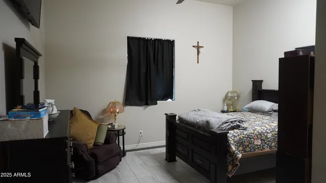 $1,199,000 | 920 West Tamarisk Street, Phoenix, AZ 85041