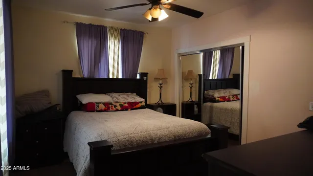 $1,199,000 | 920 West Tamarisk Street, Phoenix, AZ 85041