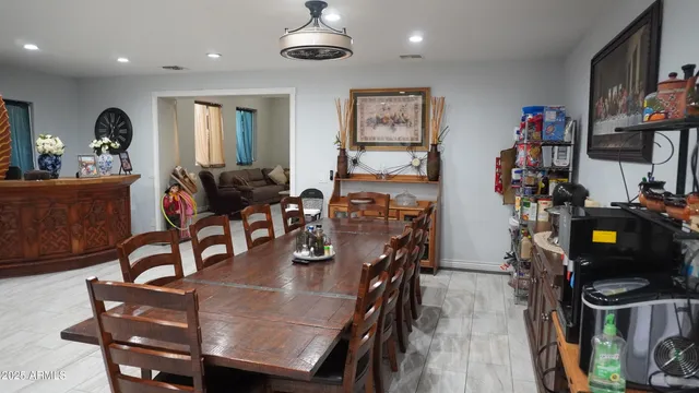 $1,199,000 | 920 West Tamarisk Street, Phoenix, AZ 85041