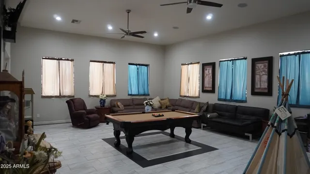 $1,199,000 | 920 West Tamarisk Street, Phoenix, AZ 85041