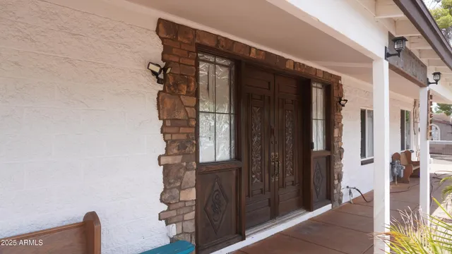 $1,199,000 | 920 West Tamarisk Street, Phoenix, AZ 85041