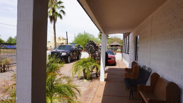 $1,199,000 | 920 West Tamarisk Street, Phoenix, AZ 85041