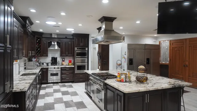 $1,199,000 | 920 West Tamarisk Street, Phoenix, AZ 85041