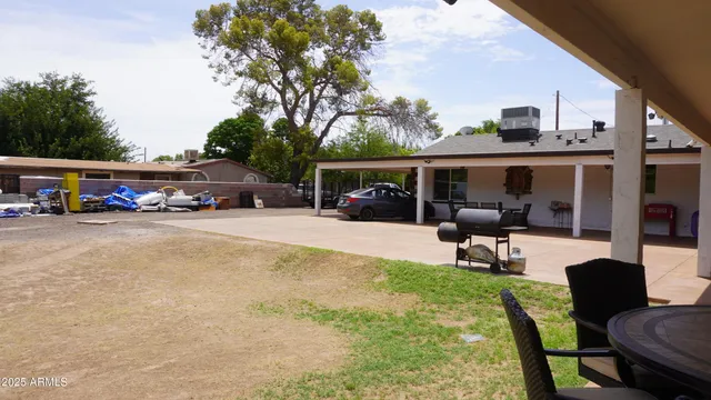 $1,199,000 | 920 West Tamarisk Street, Phoenix, AZ 85041