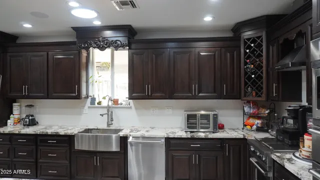 $1,199,000 | 920 West Tamarisk Street, Phoenix, AZ 85041