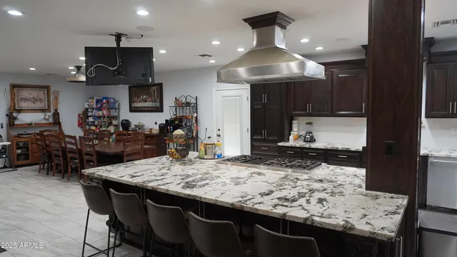 $1,199,000 | 920 West Tamarisk Street, Phoenix, AZ 85041