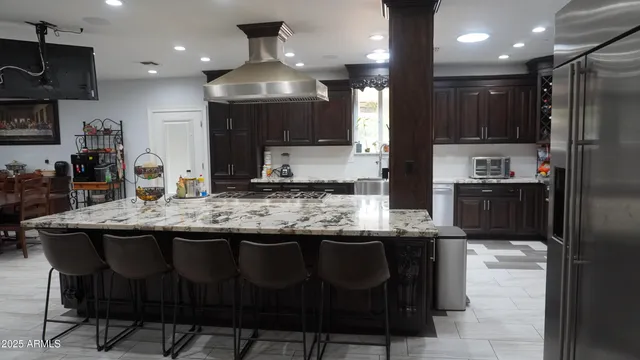 $1,199,000 | 920 West Tamarisk Street, Phoenix, AZ 85041