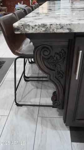 $1,199,000 | 920 West Tamarisk Street, Phoenix, AZ 85041