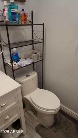 $1,199,000 | 920 West Tamarisk Street, Phoenix, AZ 85041