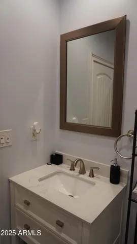 $1,199,000 | 920 West Tamarisk Street, Phoenix, AZ 85041