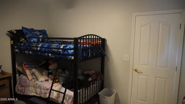 $1,199,000 | 920 West Tamarisk Street, Phoenix, AZ 85041