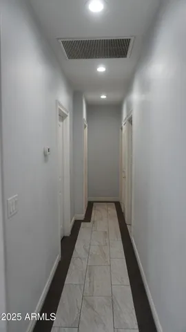 $1,199,000 | 920 West Tamarisk Street, Phoenix, AZ 85041