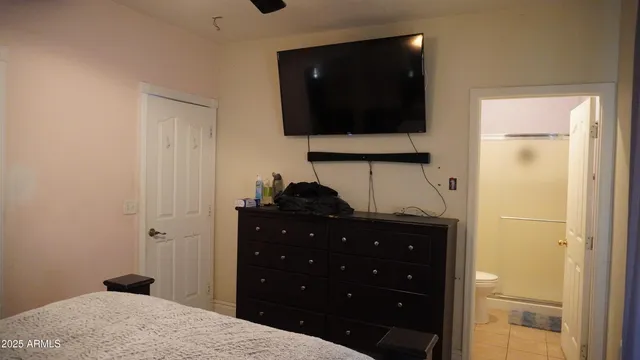 $1,199,000 | 920 West Tamarisk Street, Phoenix, AZ 85041