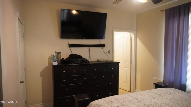 $1,199,000 | 920 West Tamarisk Street, Phoenix, AZ 85041