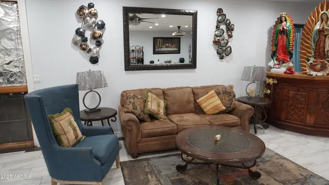 $1,199,000 | 920 West Tamarisk Street, Phoenix, AZ 85041