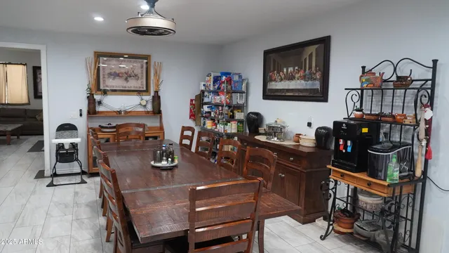 $1,199,000 | 920 West Tamarisk Street, Phoenix, AZ 85041