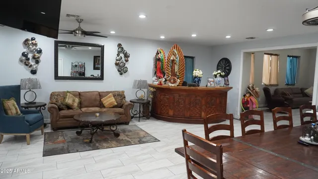 $1,199,000 | 920 West Tamarisk Street, Phoenix, AZ 85041