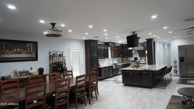 $1,199,000 | 920 West Tamarisk Street, Phoenix, AZ 85041