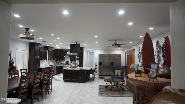 $1,199,000 | 920 West Tamarisk Street, Phoenix, AZ 85041