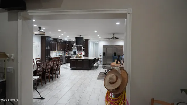 $1,199,000 | 920 West Tamarisk Street, Phoenix, AZ 85041