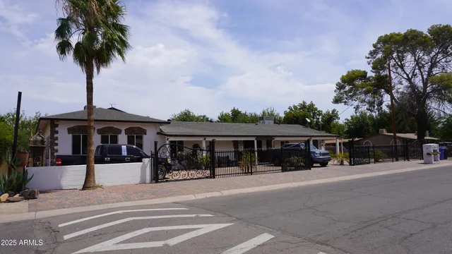 $1,199,000 | 920 West Tamarisk Street, Phoenix, AZ 85041