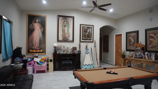 $1,199,000 | 920 West Tamarisk Street, Phoenix, AZ 85041