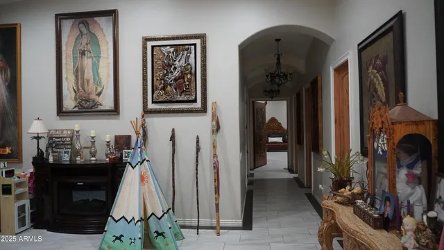 $1,199,000 | 920 West Tamarisk Street, Phoenix, AZ 85041