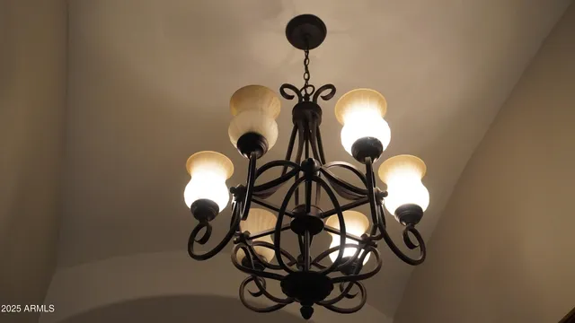 $1,199,000 | 920 West Tamarisk Street, Phoenix, AZ 85041