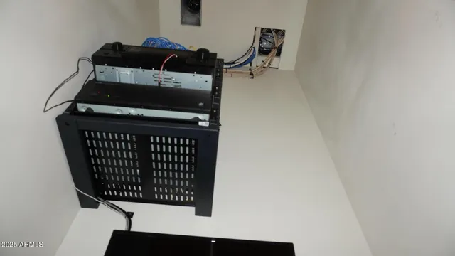 $1,199,000 | 920 West Tamarisk Street, Phoenix, AZ 85041