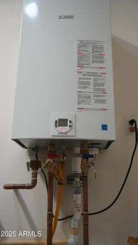 $1,199,000 | 920 West Tamarisk Street, Phoenix, AZ 85041