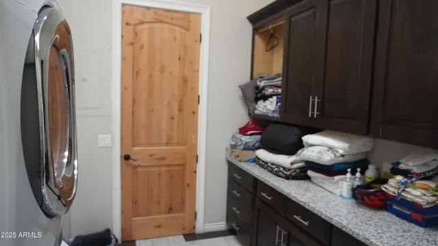 $1,199,000 | 920 West Tamarisk Street, Phoenix, AZ 85041