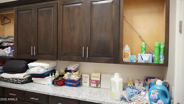 $1,199,000 | 920 West Tamarisk Street, Phoenix, AZ 85041