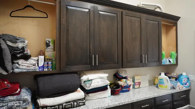 $1,199,000 | 920 West Tamarisk Street, Phoenix, AZ 85041