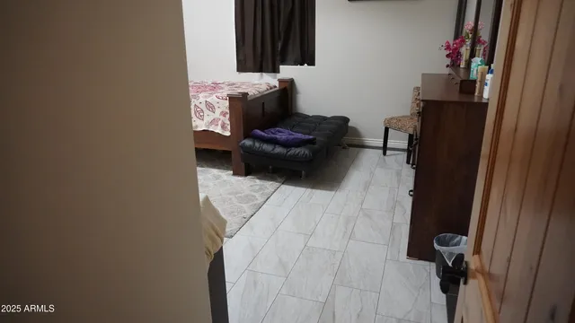 $1,199,000 | 920 West Tamarisk Street, Phoenix, AZ 85041