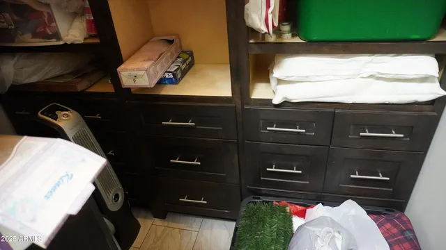 $1,199,000 | 920 West Tamarisk Street, Phoenix, AZ 85041