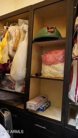 $1,199,000 | 920 West Tamarisk Street, Phoenix, AZ 85041