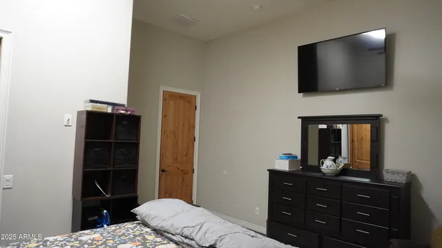 $1,199,000 | 920 West Tamarisk Street, Phoenix, AZ 85041