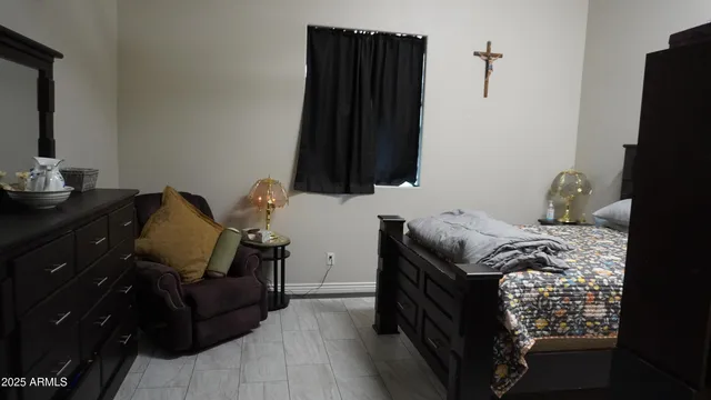 $1,199,000 | 920 West Tamarisk Street, Phoenix, AZ 85041