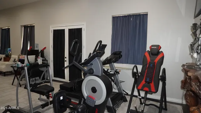 $1,199,000 | 920 West Tamarisk Street, Phoenix, AZ 85041