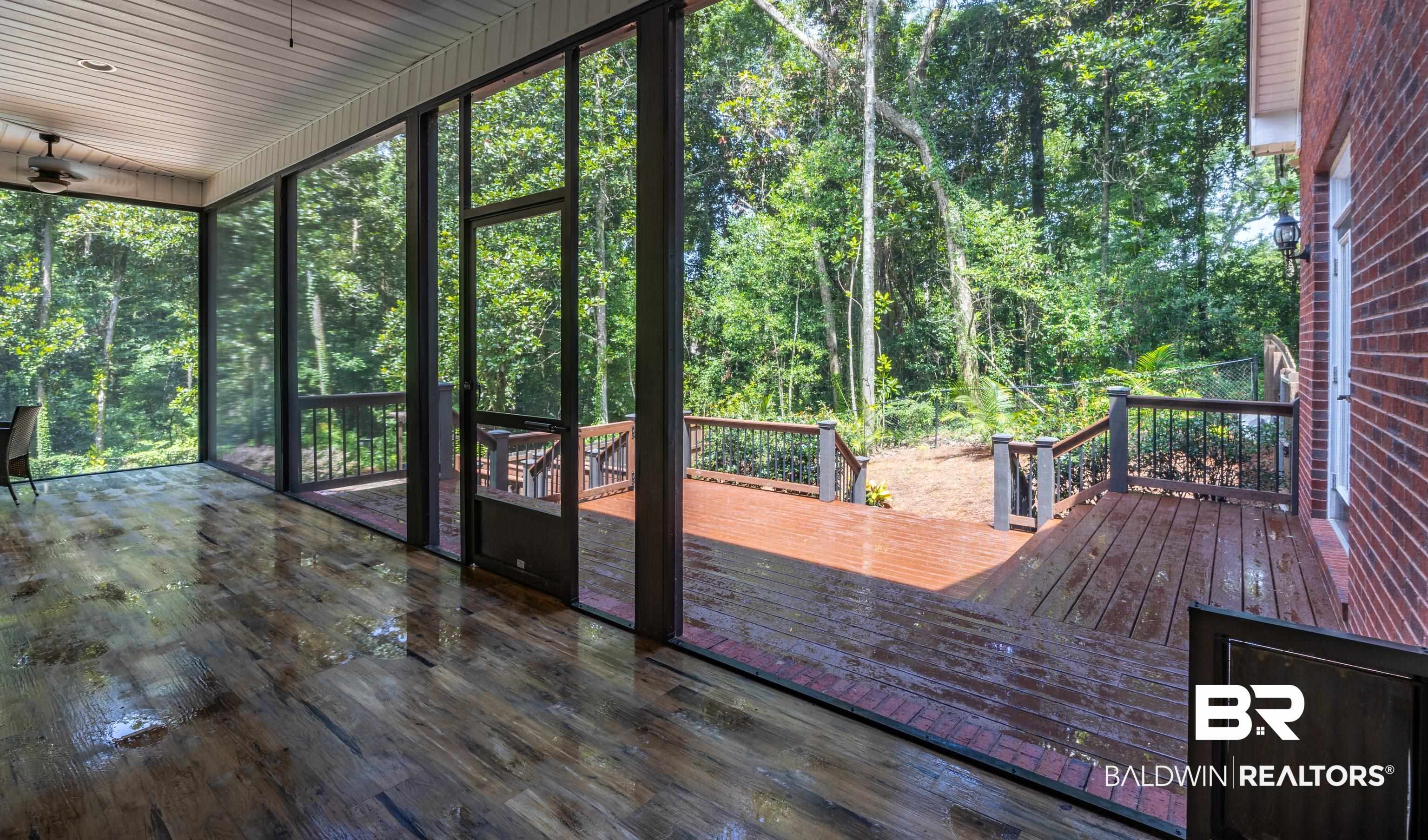 230 General Canby Loop Daphne, AL 36527 - Photo 44 of 71