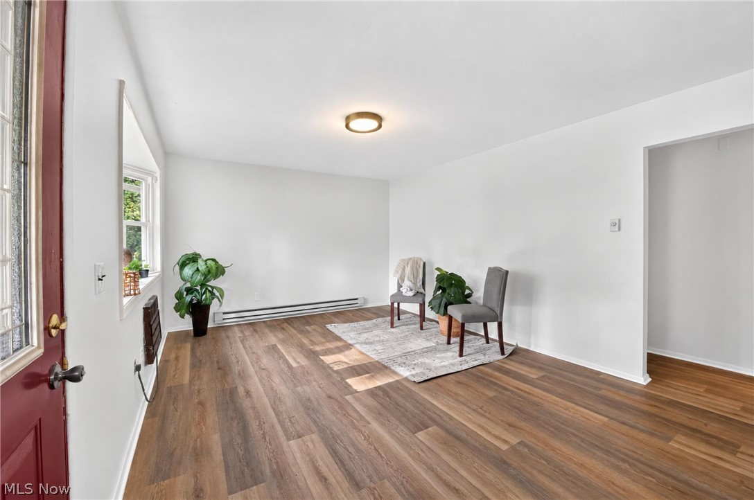 5482 Canal Road Wooster, OH 44691 - Photo 15 of 35 Gallery Image 15