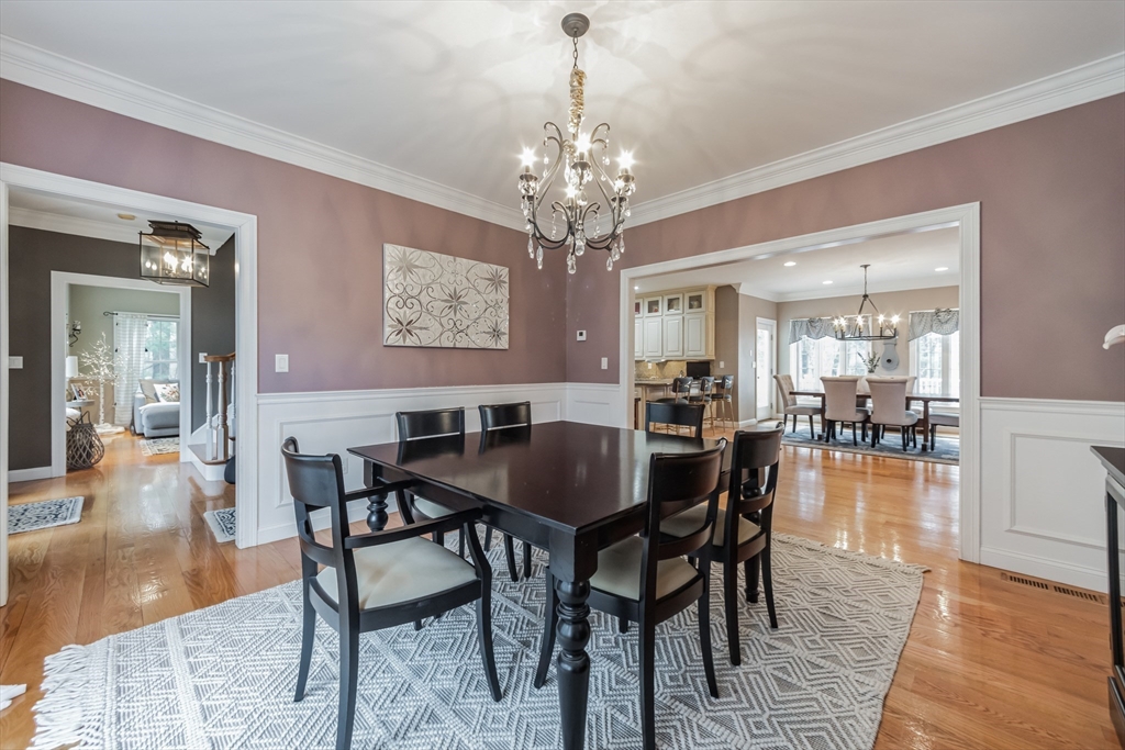 8 Pasho Road Billerica, MA 01821 - Photo 12 of 30 Gallery Image 12