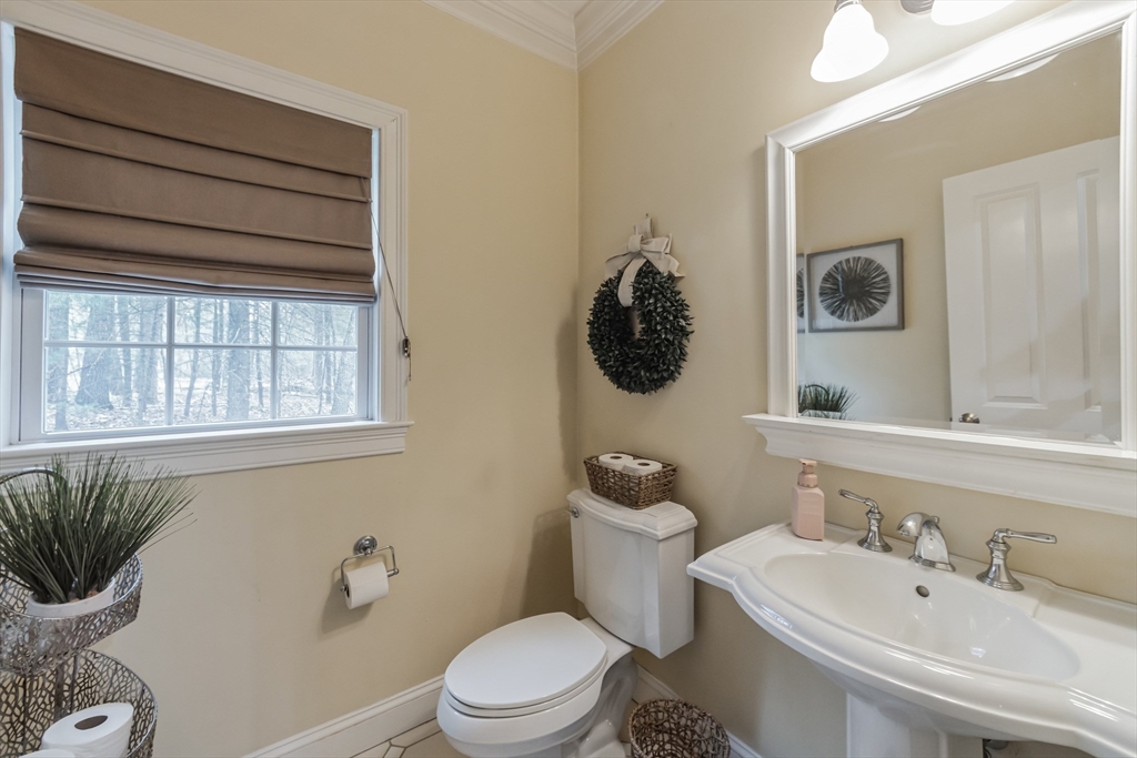 8 Pasho Road Billerica, MA 01821 - Photo 15 of 30 Gallery Image 15