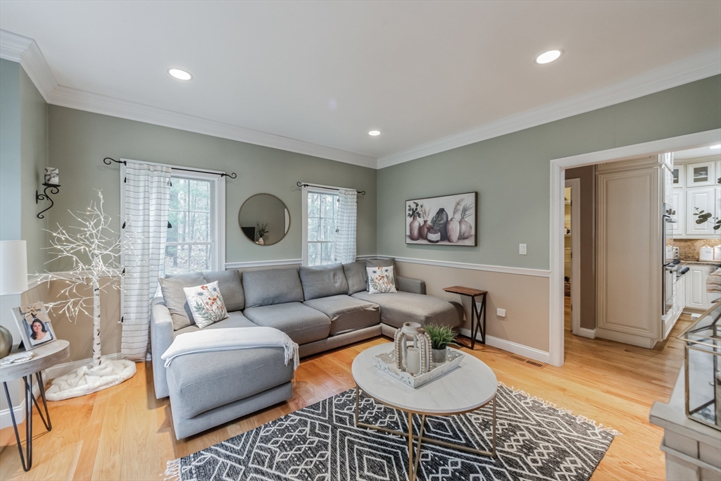 8 Pasho Road Billerica, MA 01821 - Photo 16 of 30 Gallery Image 16